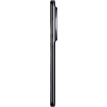OnePlus 12