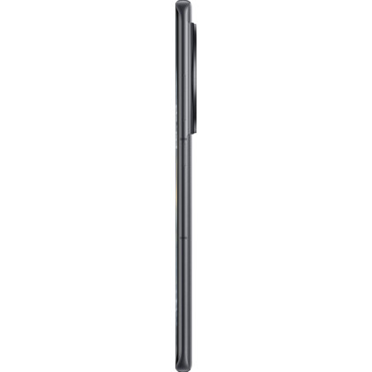 OnePlus 12R