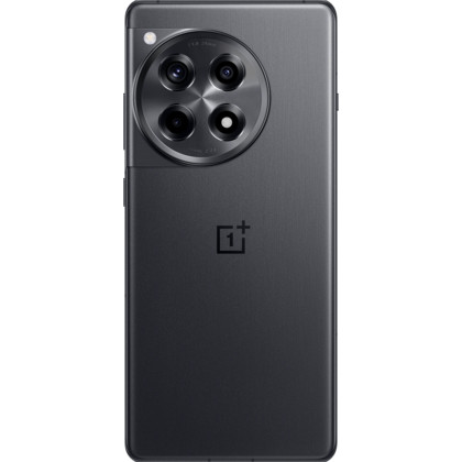 OnePlus 12R