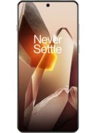 OnePlus 13