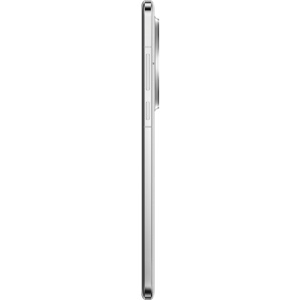 OnePlus 13
