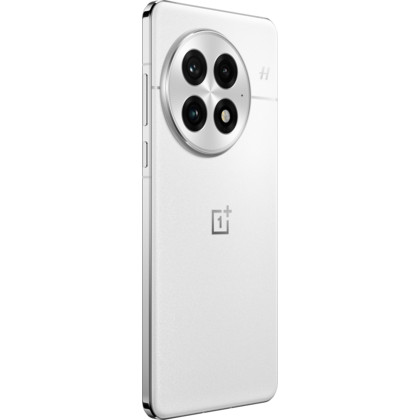 OnePlus 13