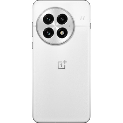 OnePlus 13