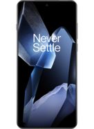 OnePlus 13