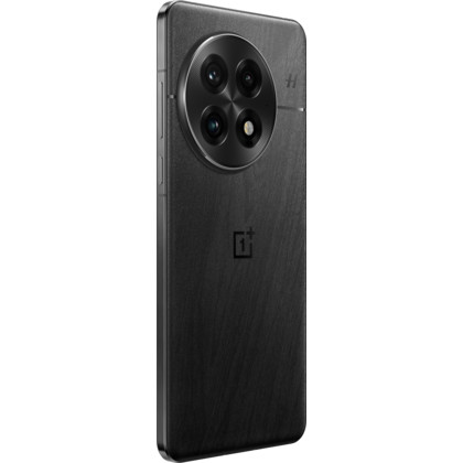 OnePlus 13