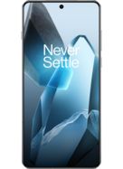 OnePlus 13 mit Vertrag