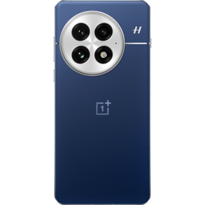 OnePlus 13