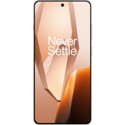 OnePlus 13R