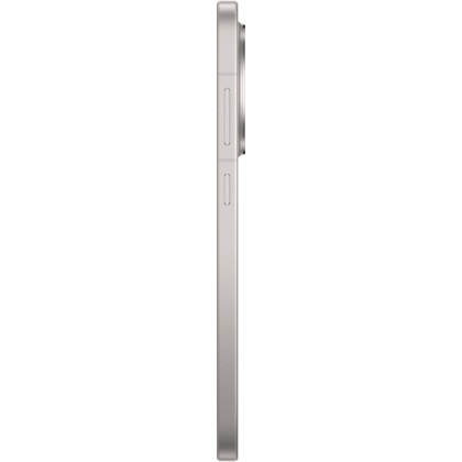 OnePlus 13R