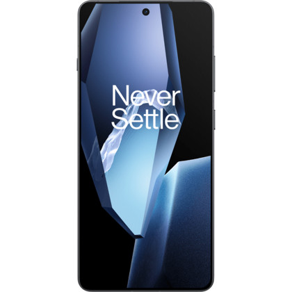 OnePlus 13R