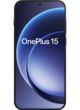 OnePlus 15