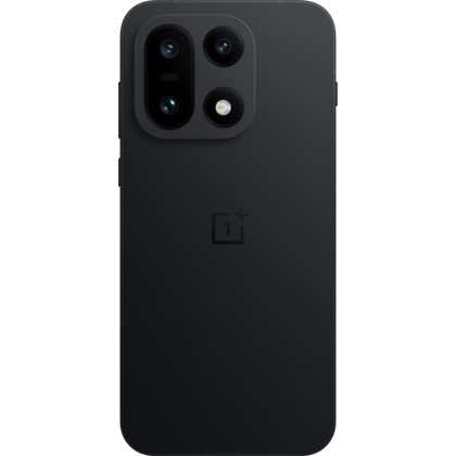 OnePlus 15