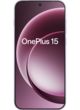 OnePlus 15