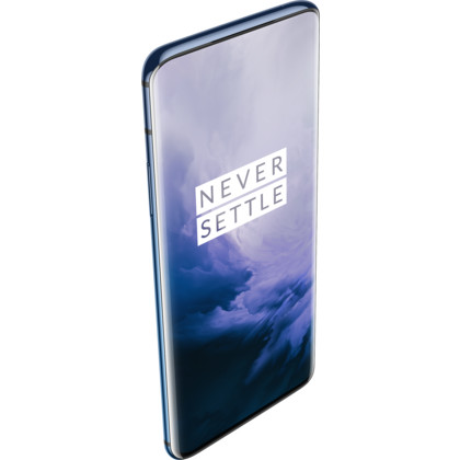 OnePlus 7 Pro