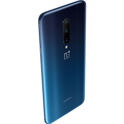 OnePlus 7 Pro