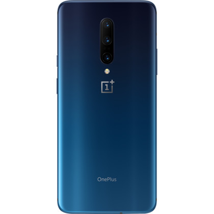 OnePlus 7 Pro