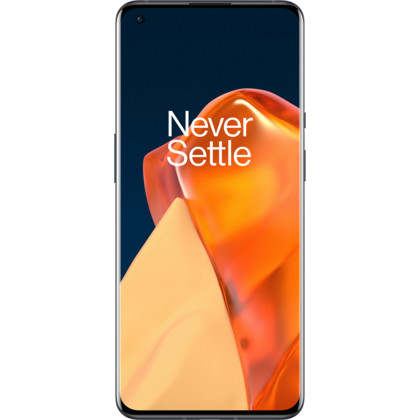 OnePlus 9 Pro