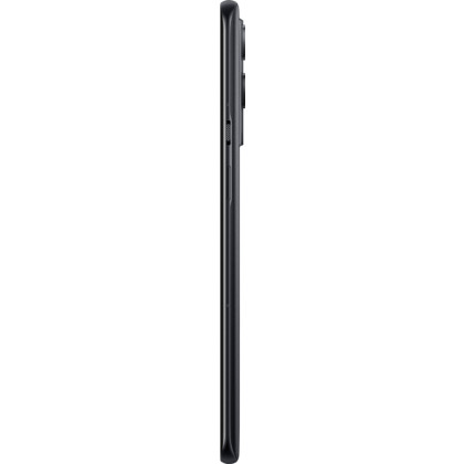 OnePlus 9 Pro