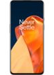 OnePlus 9