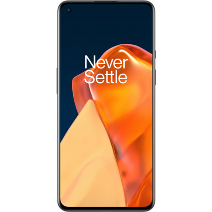 OnePlus 9