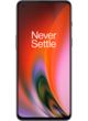Beliebtes Handy OnePlus Nord 2