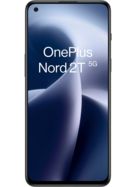 OnePlus Nord 2T 5G mit Vertrag