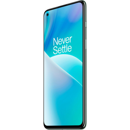 OnePlus Nord 2T 5G