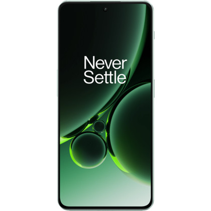 OnePlus Nord 3