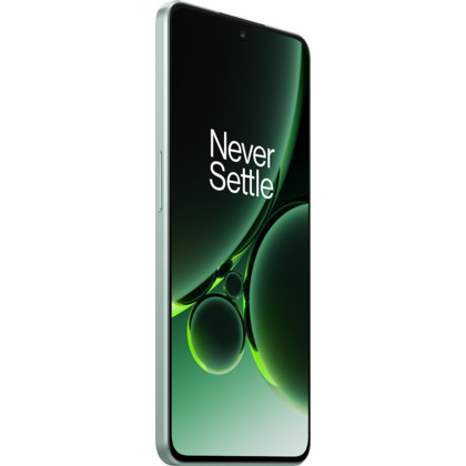 OnePlus Nord 3