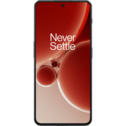 OnePlus Nord 3