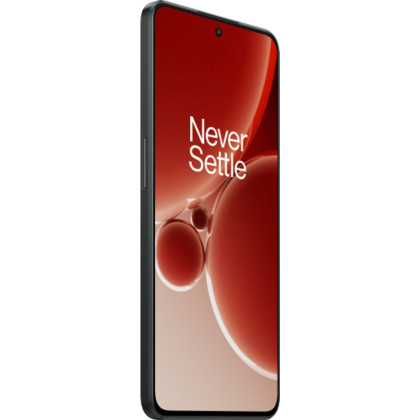 OnePlus Nord 3