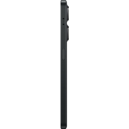 OnePlus Nord 3