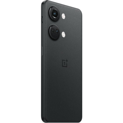 OnePlus Nord 3