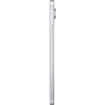 OnePlus Nord 4
