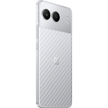 OnePlus Nord 4