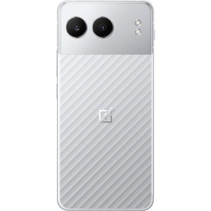 OnePlus Nord 4