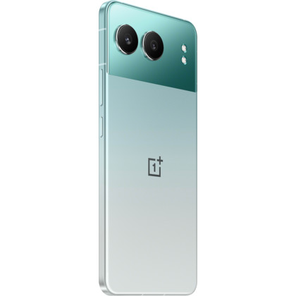 OnePlus Nord 4
