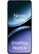 OnePlus Nord 4
