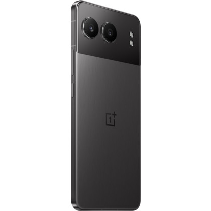 OnePlus Nord 4