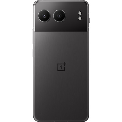OnePlus Nord 4