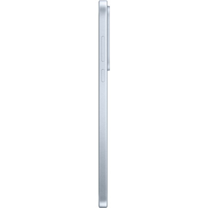 OnePlus Nord 5