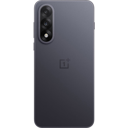 OnePlus Nord 5
