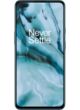 OnePlus Nord
