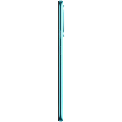 OnePlus Nord