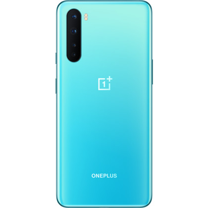 OnePlus Nord