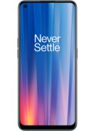 OnePlus Nord CE 2 mit Vertrag