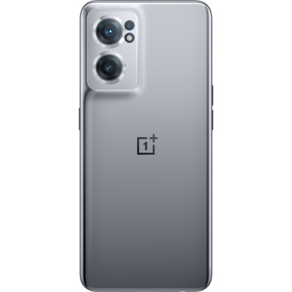 OnePlus Nord CE 2