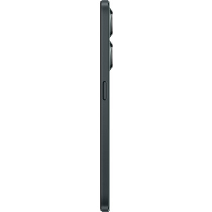 OnePlus Nord CE 3 Lite