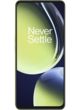 OnePlus Nord CE 3 Lite