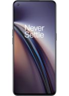 OnePlus Nord CE mit Vertrag